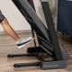 Бігова доріжка GYMTEK XT850