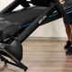Бігова доріжка GYMTEK XT900