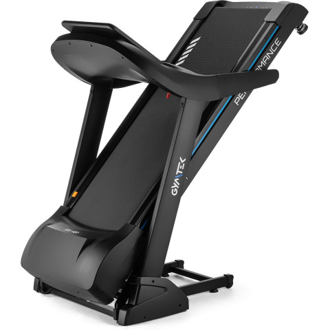 Бігова доріжка GYMTEK XT900