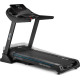 Бігова доріжка GYMTEK XT900