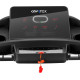 Бігова доріжка GYMTEK XT900