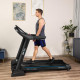 Бігова доріжка GYMTEK XT900