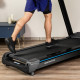 Бігова доріжка GYMTEK XT900