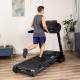Бігова доріжка GYMTEK XT900
