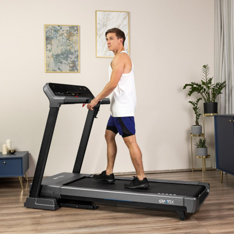 Бігова доріжка GYMTEK XT950