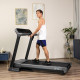 Бігова доріжка GYMTEK XT950