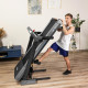 Бігова доріжка GYMTEK XT950