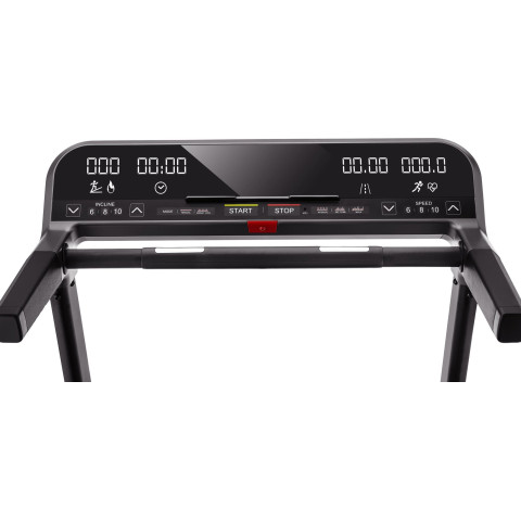 Бігова доріжка GYMTEK XT950