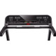 Бігова доріжка GYMTEK XT950