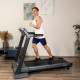 Бігова доріжка GYMTEK XT950