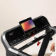 Бігова доріжка GYMTEK XT950