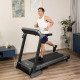 Бігова доріжка GYMTEK XT950