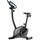 Велотренажер Gymtek XB1200 магнітний синій