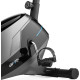 Велотренажер Gymtek XB1200 магнітний синій