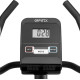 Велотренажер Gymtek XB1200 магнітний синій