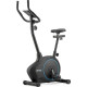 Велотренажер Gymtek XB1400 магнітний синій