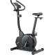 Велотренажер Gymtek XB1500 магнітний синій