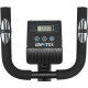 Орбітрек Gymtek XC1000 магнітний
