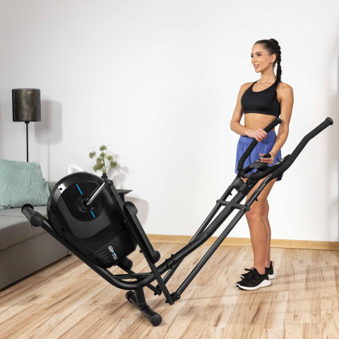 Орбітрек Gymtek XC1000 магнітний