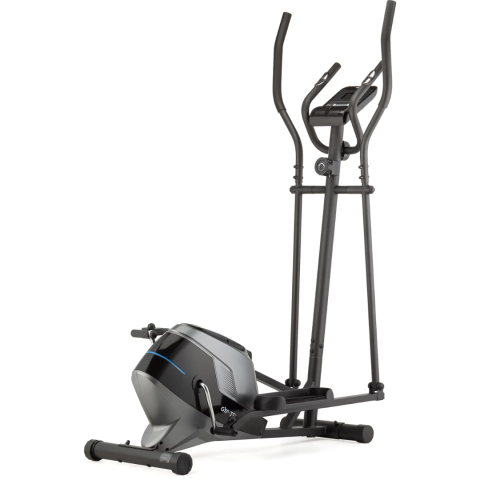 Орбітрек Gymtek XC1200 магнітний