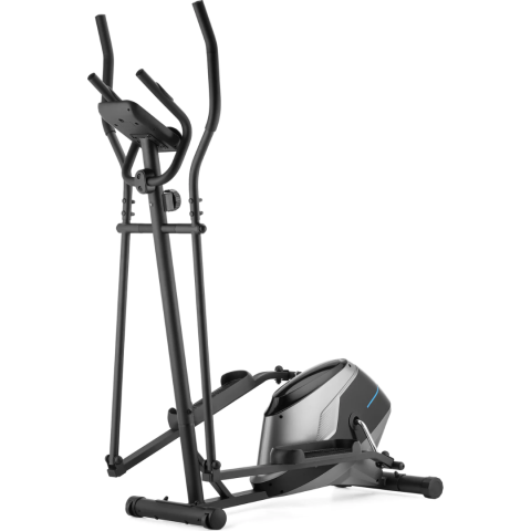 Орбітрек Gymtek XC1200 магнітний