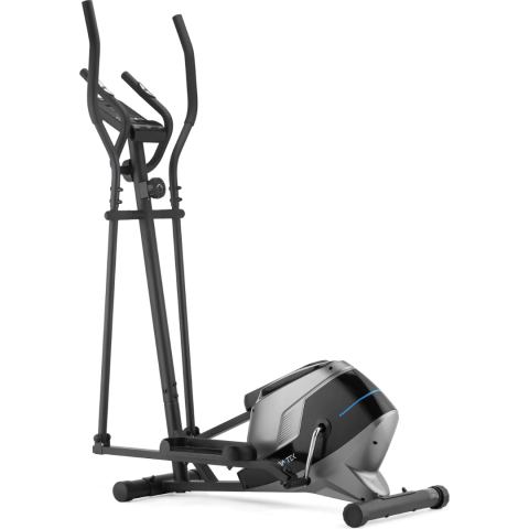 Орбітрек Gymtek XC1200 магнітний