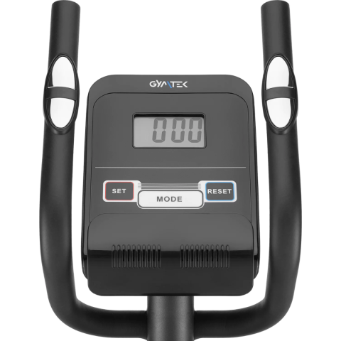 Орбітрек Gymtek XC1200 магнітний