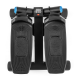 Степпер Gymtek XST250 Синій
