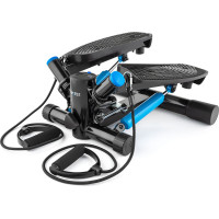 Степпер Gymtek XST500 Синій