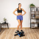 Степпер Gymtek XST500 Синій