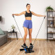 Степпер Gymtek XST500 Синій