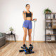 Степпер Gymtek XST500 Синій