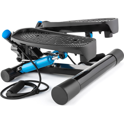 Степпер Gymtek XST500 Синій