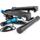 Степпер Gymtek XST500 Синій