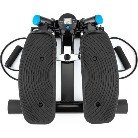 Степпер Gymtek XST500 Синій