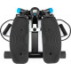 Степпер Gymtek XST500 Синій