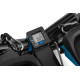Степпер Gymtek XST700 синій