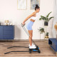 Степпер Gymtek XST700 синій