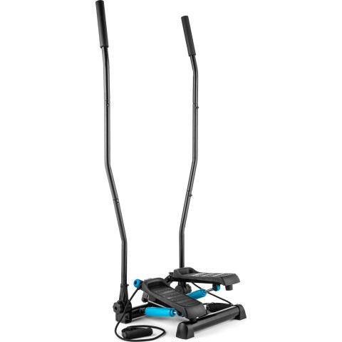 Степпер Gymtek XST700 синій