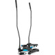 Степпер Gymtek XST700 синій