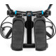 Степпер Gymtek XST700 синій