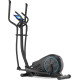 Орбітрек Gymtek XC2000 електромагнітний