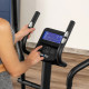 Орбітрек Gymtek XC2000 електромагнітний
