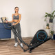 Орбітрек Gymtek XC2000 електромагнітний