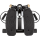 Степпер Gymtek XST500 Золотий