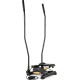 Степпер Gymtek XST700 Золотий