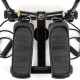 Степпер Gymtek XST700 Золотий