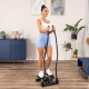 Степпер Gymtek XST700 Золотий