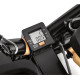 Степпер Gymtek XST700 Золотий