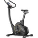 Велотренажер Gymtek XB4000 iConsole+ електромагнітний золотий